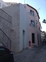 Little Alfama Town - Ferienwohnung Lissabon