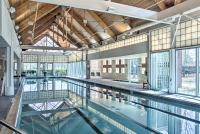 2 Mi to Beach: Ocean View Oasis w/ Resort Access! - B&B Ocean View