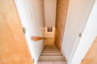 Harbor House - B&B Lincoln City