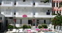 Elite Apartments - B&B