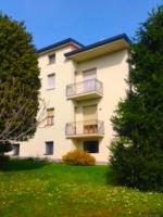 Brianza Relax - Chambres d’hôtes Besana in Brianza