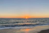 Direct Beach Access and View Satellite Beach Condo! - Chambres d’hôtes