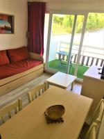 Skis aux pieds station 1600 Sun Vallée - B&B Puy-Saint-Vincent