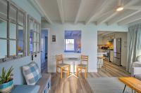 Chic Bay View Condo < 10 Miles to Dtwn San Diego! - Ferienwohnung San Diego