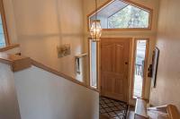 White Alder 6 - Meredith Lodging - B&B Sunriver