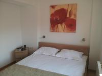 Studio-Apartment