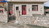 studio Nick - B&B