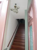 Citybreak-apartments Bolhao - Bed and Breakfast Porto