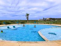 Pathway to the Sea by Coral Shores Padre - Ferienwohnung
