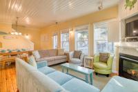 Sunset 389 - B&B Depoe Bay