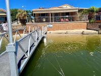 Seachange - B&B Yamba