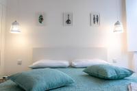 Casa 53 - B&B Aveiro