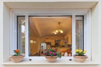 Maisonette