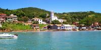 Pousada Maré Mar - B&B