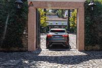 Villa 14 Santa Ines Antigua Guatemala - Ferienwohnung Antigua Guatemala