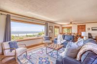 Hidden Inlet - B&B Lincoln City