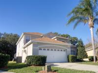 5 Bedroom 3 and half Bathroom Luxury Villa at Windsor Palms - Ferienwohnung Kissimmee