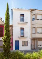 Casa Vacanze