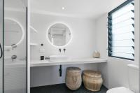 Oceanbreeze at Sunshine Beach - B&B