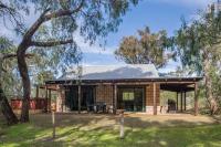 Yelverton Brook Conservation Sanctuary - Ferienwohnung