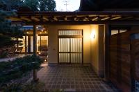 HAZcottage - B&B