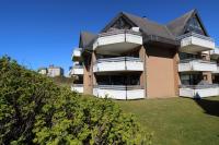 Haus Alice - Segatz 36/2 - B&B