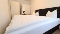 Apartment 2