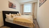 Apartment 3