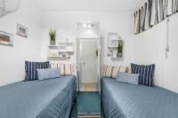Bellevue B5 - B&B Grossenbrode