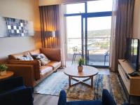 B&B Pretoria - Menlyn Apartment - Bed and Breakfast Pretoria