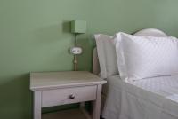 Chambre Quadruple - Accessible aux Personnes à Mobilité Réduite