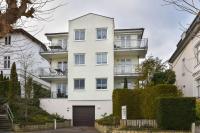 Haus Ferienidyll 7 - B&B