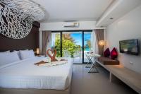 B&B Karon Beach - Coral Inn - Bed and Breakfast Karon Beach