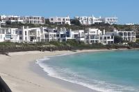 Villa Paradiso - Ferienwohnung Langebaan