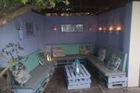 Villa Paradiso - B&B
