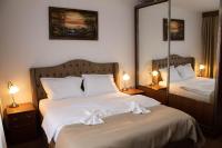 B&B Brasov - Sultan Mehmet Pensiune & Restaurant - Bed and Breakfast Brasov