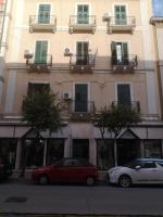 casa Maria - B&B Taranto