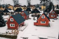 APLEND Chaty Tatry Holiday - B&B