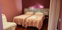 Double or Twin Room with Private Bathroom