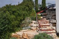 Shmulik Galilee - B&B