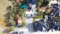 Apartman Kalina Zlatibor - B&B Zlatibor