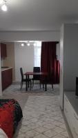 Irvin Apartament - B&B Iași