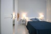 Lemonsea amalfitan house - B&B Vietri sul Mare