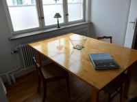 Appartement (3 Volwassenen)