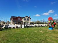 Mulagueta -Restauração e Turismo Rural - B&B Vale de la Mula