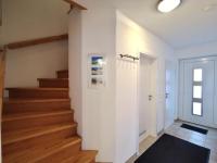 Ferienhaus Tönsing - Bed and Breakfast Horumersiel