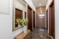 Villa Meri very central and beautiful apartment - Ferienwohnung Split