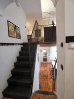 Luxury Loft 89 - Chambres d’hôtes