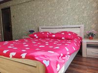 B&B Atyraou - Уютная Однушка - Bed and Breakfast Atyraou