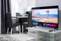 Gala Residence in Oradea - B&B Oradea